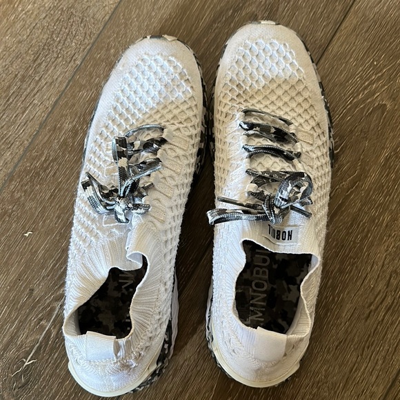 NOBULL Other - Men’s NoBull Runner 10.5